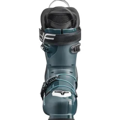 Chaussures de Ski Nordica HF Pro 95 W Gw