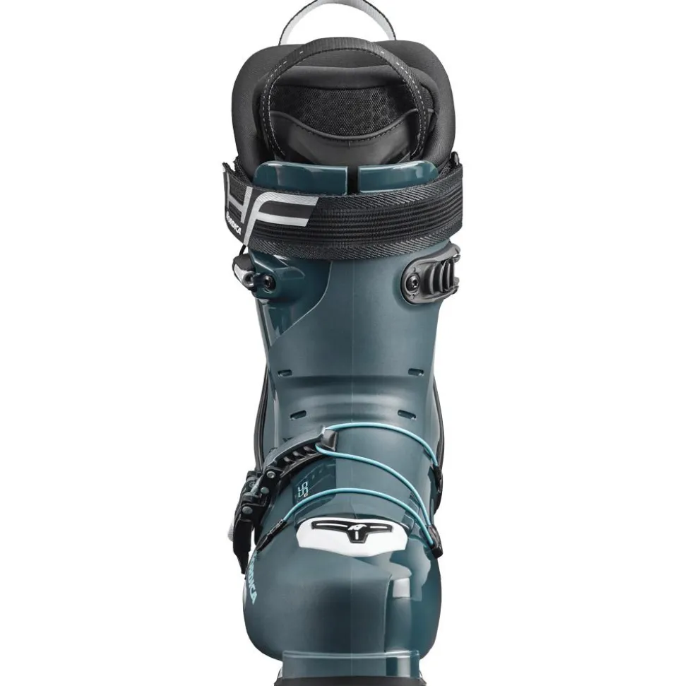 Chaussures de Ski Nordica HF Pro 95 W Gw