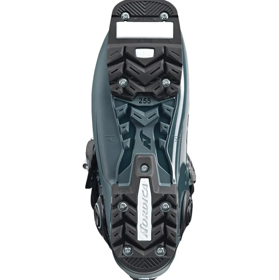 Chaussures de Ski Nordica HF Pro 95 W Gw