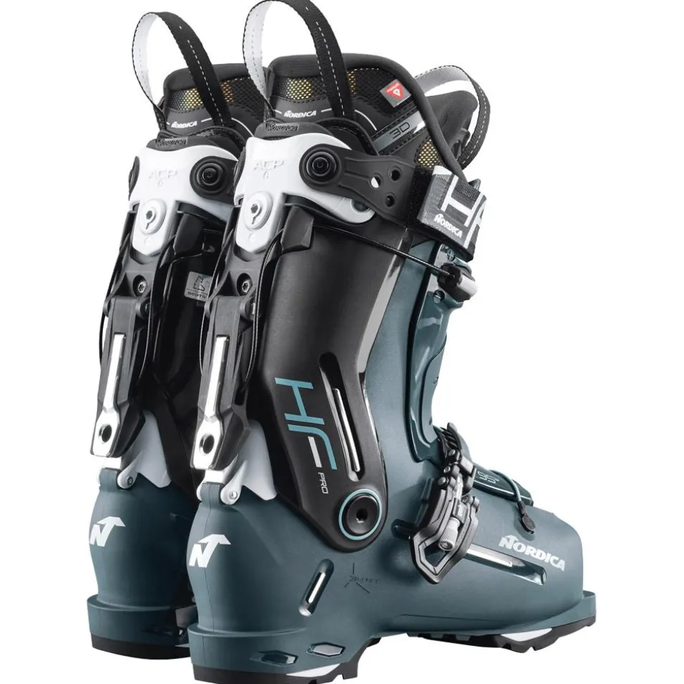 Chaussures de Ski Nordica HF Pro 95 W Gw