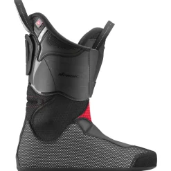 Chaussures de Ski Nordica HF Pro 95 W Gw