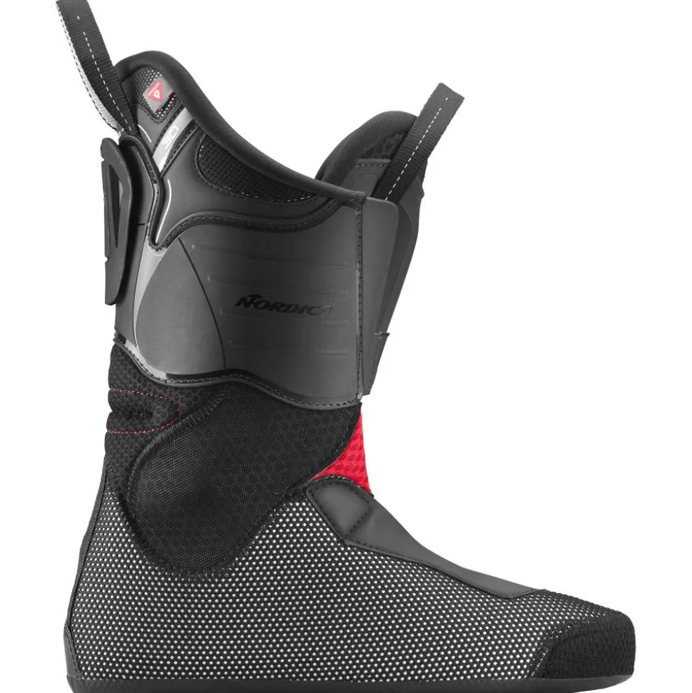 Chaussures de Ski Nordica HF Pro 95 W Gw