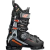Chaussures de Ski Nordica  Speedmachine 3 Boa 110 Gw