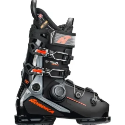 Chaussures de Ski Nordica Speedmachine 3 Boa 110 Gw