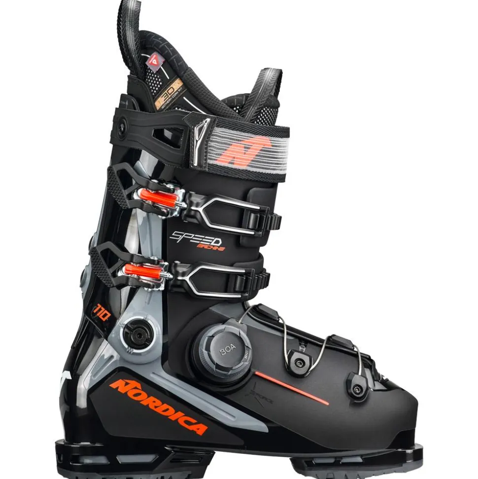 Chaussures de Ski Nordica Speedmachine 3 Boa 110 Gw
