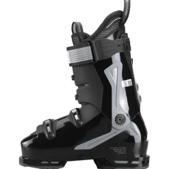 Chaussures de Ski Nordica  Speedmachine 3 Boa 110 Gw