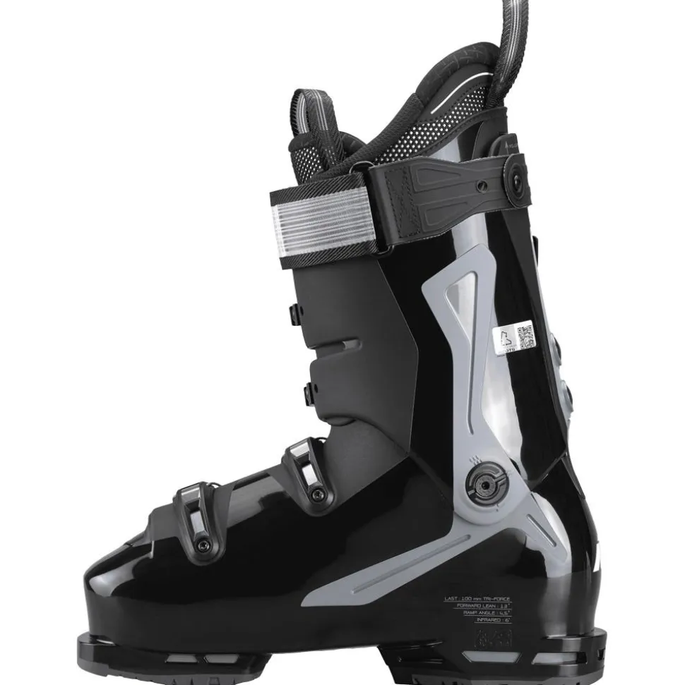 Chaussures de Ski Nordica Speedmachine 3 Boa 110 Gw