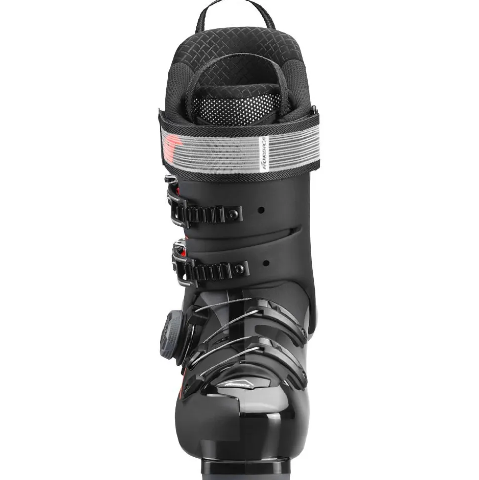 Chaussures de Ski Nordica Speedmachine 3 Boa 110 Gw