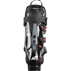 Chaussures de Ski Nordica Speedmachine 3 Boa 110 Gw