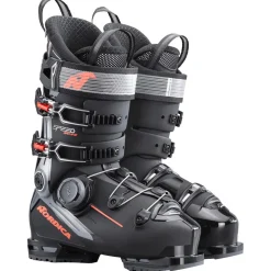 Chaussures de Ski Nordica Speedmachine 3 Boa 110 Gw