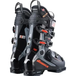Chaussures de Ski Nordica Speedmachine 3 Boa 110 Gw