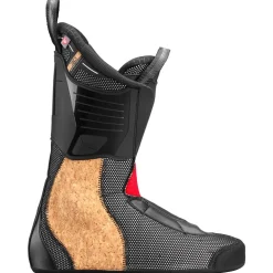 Chaussures de Ski Nordica Speedmachine 3 Boa 110 Gw