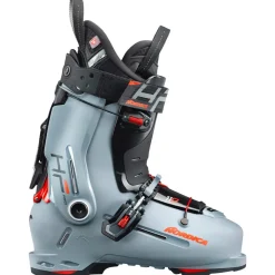 Chaussures de Ski Nordica HF Pro 110 Gw