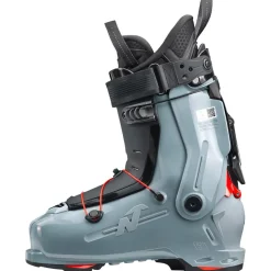 Chaussures de Ski Nordica HF Pro 110 Gw