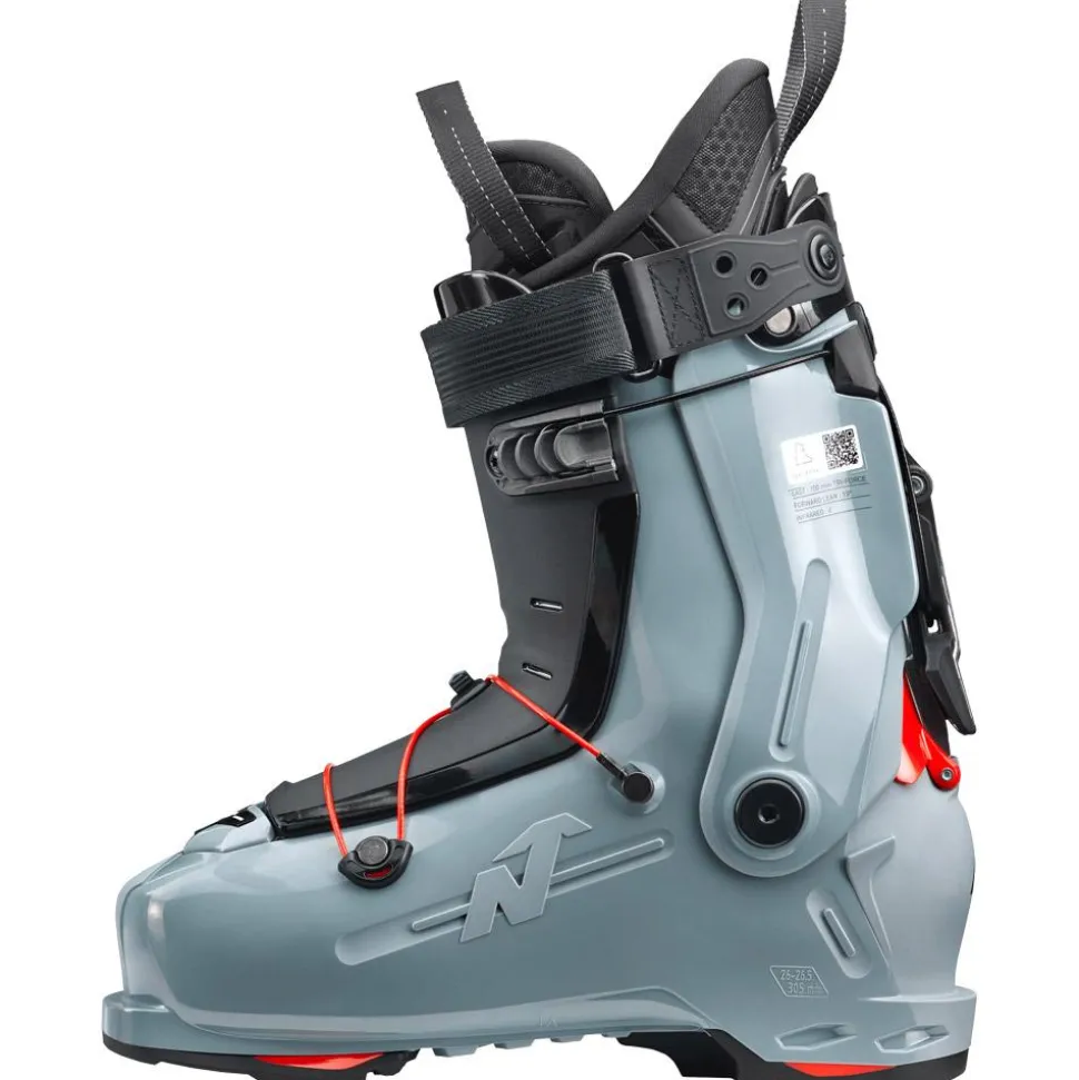 Chaussures de Ski Nordica HF Pro 110 Gw