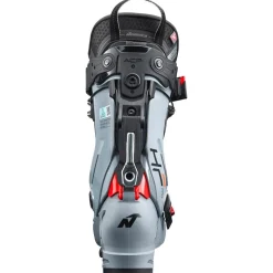 Chaussures de Ski Nordica HF Pro 110 Gw
