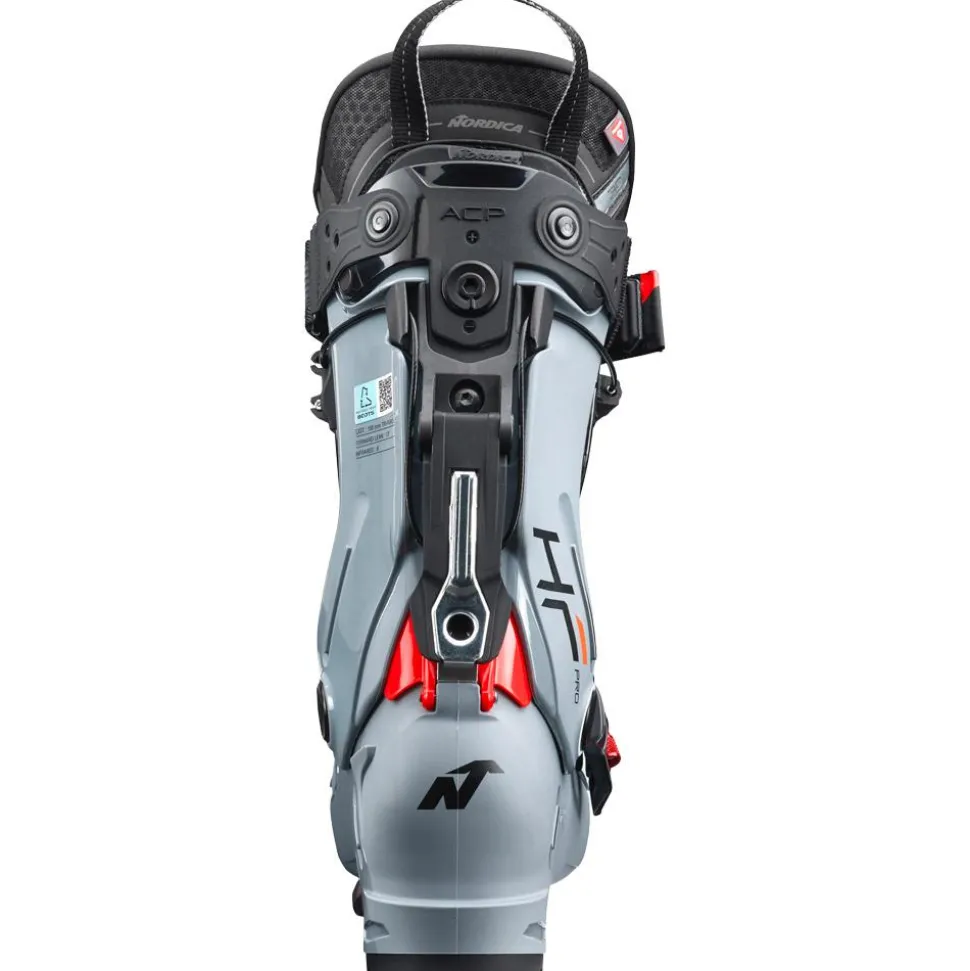 Chaussures de Ski Nordica HF Pro 110 Gw