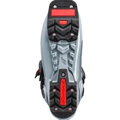 Chaussures de Ski Nordica HF Pro 110 Gw