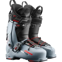 Chaussures de Ski Nordica HF Pro 110 Gw