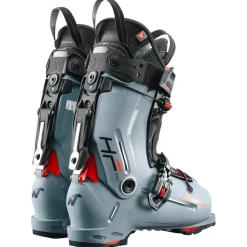 Chaussures de Ski Nordica HF Pro 110 Gw