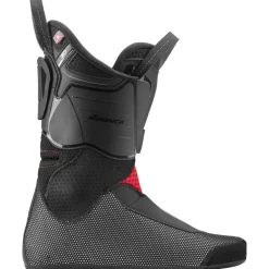 Chaussures de Ski Nordica HF Pro 110 Gw