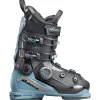 Chaussures de Ski Nordica Sportmachine 3 110 Boa Gw