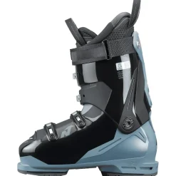 Chaussures de Ski Nordica Sportmachine 3 110 Boa Gw
