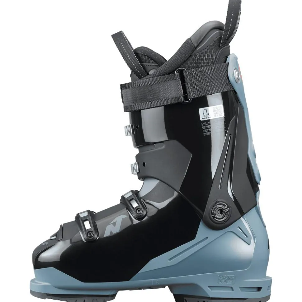 Chaussures de Ski Nordica Sportmachine 3 110 Boa Gw