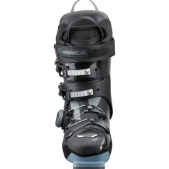 Chaussures de Ski Nordica Sportmachine 3 110 Boa Gw