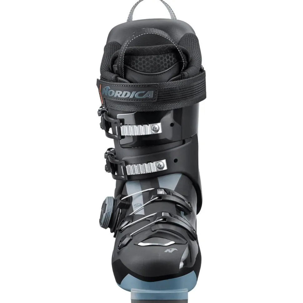 Chaussures de Ski Nordica Sportmachine 3 110 Boa Gw