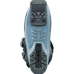 Chaussures de Ski Nordica Sportmachine 3 110 Boa Gw