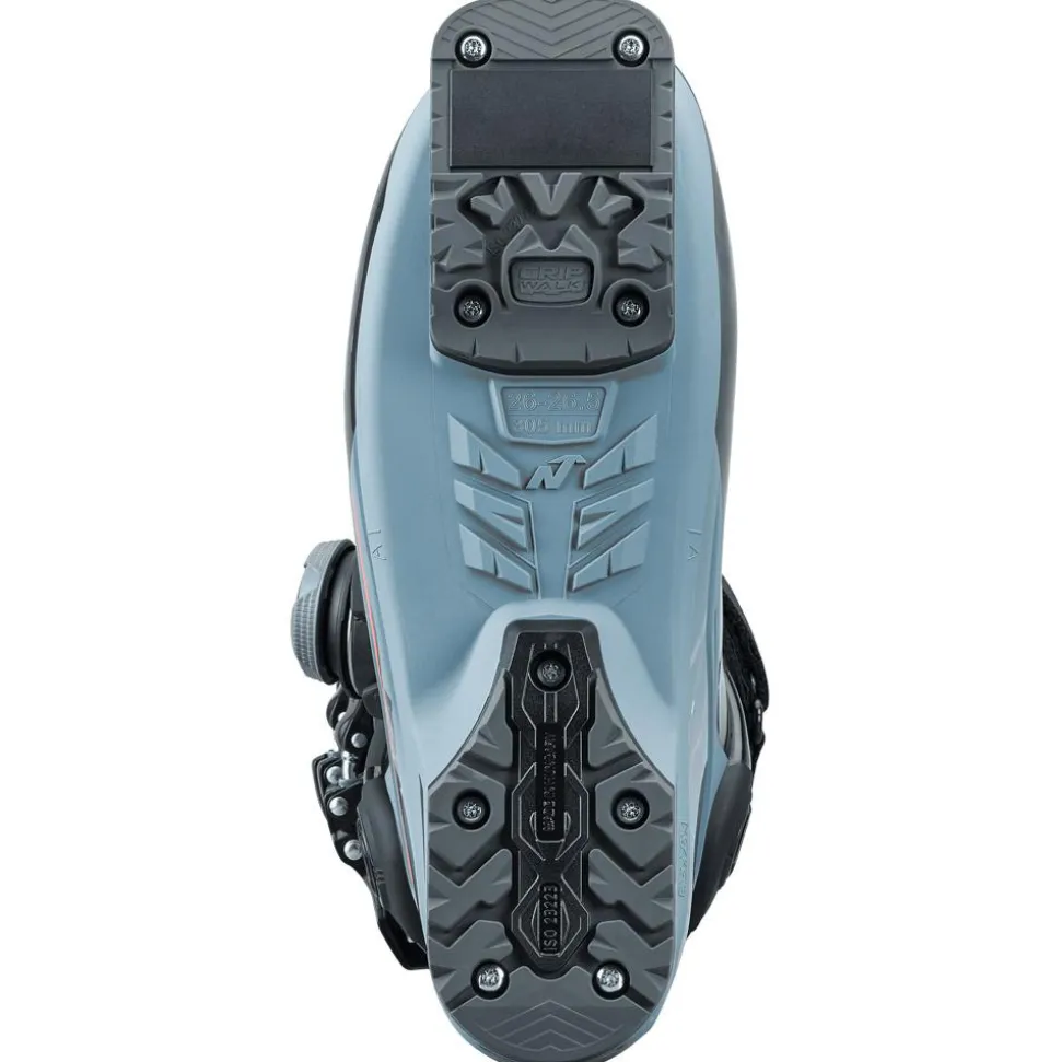 Chaussures de Ski Nordica Sportmachine 3 110 Boa Gw