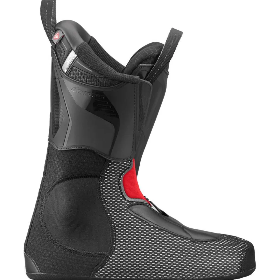 Chaussures de Ski Nordica Sportmachine 3 110 Boa Gw