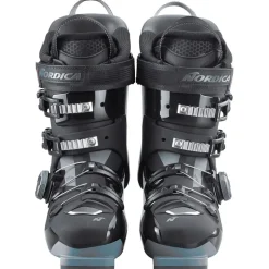 Chaussures de Ski Nordica Sportmachine 3 110 Boa Gw