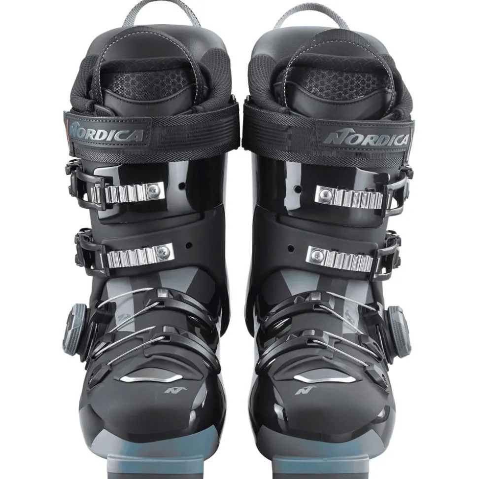 Chaussures de Ski Nordica Sportmachine 3 110 Boa Gw