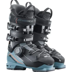 Chaussures de Ski Nordica Sportmachine 3 110 Boa Gw