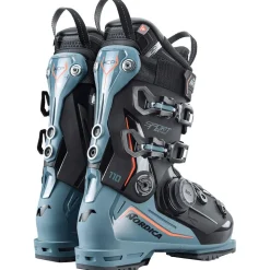 Chaussures de Ski Nordica Sportmachine 3 110 Boa Gw