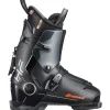 Chaussures de Ski Nordica HF 110 Gw
