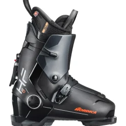 Chaussures de Ski Nordica HF 110 Gw