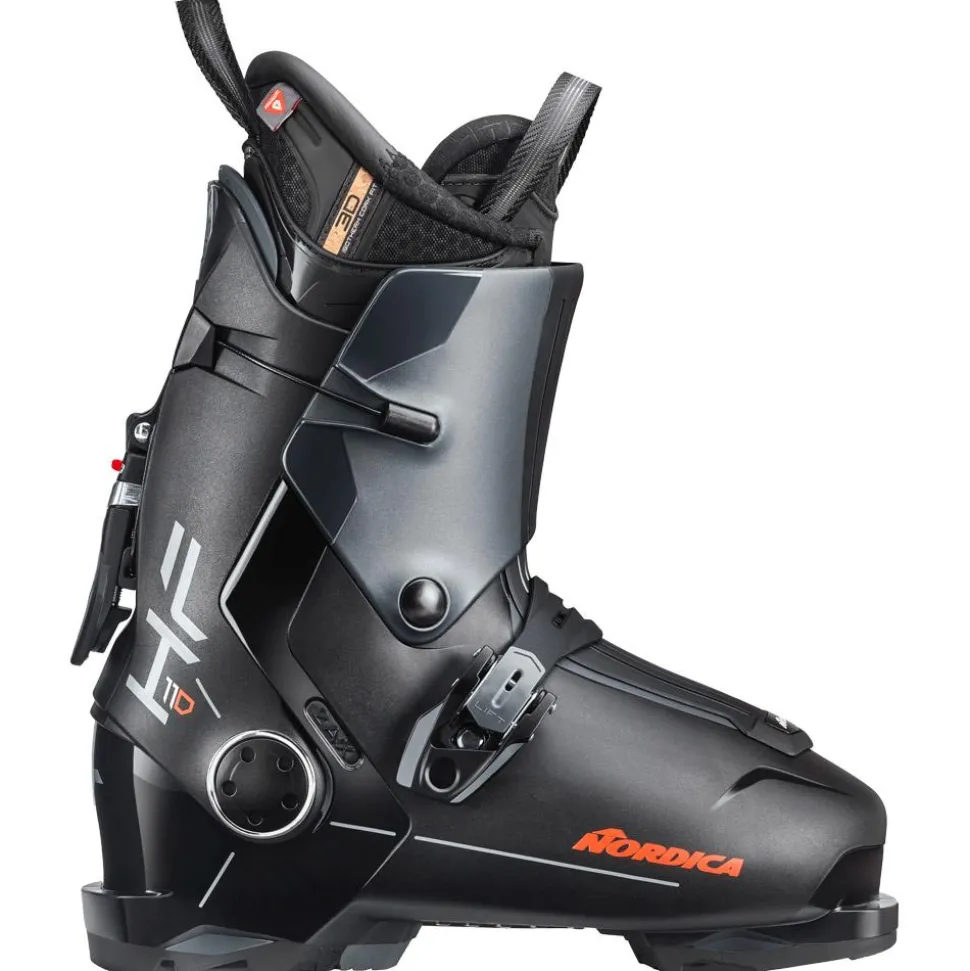 Chaussures de Ski Nordica HF 110 Gw
