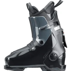 Chaussures de Ski Nordica HF 110 Gw