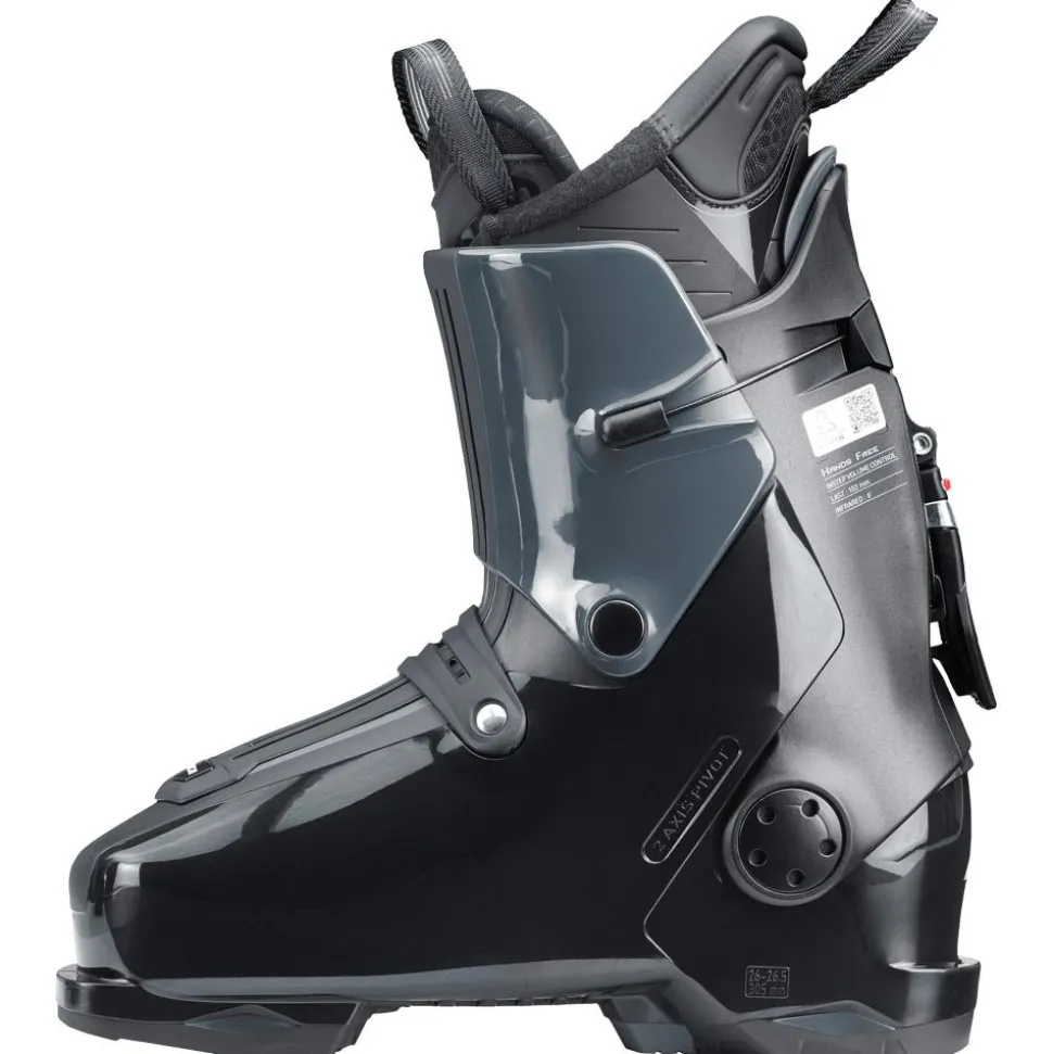 Chaussures de Ski Nordica HF 110 Gw