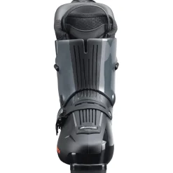 Chaussures de Ski Nordica HF 110 Gw