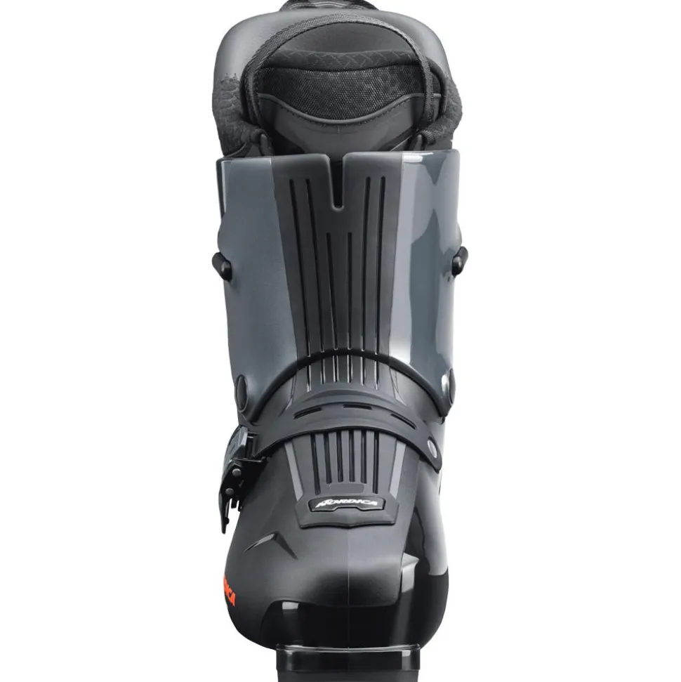 Chaussures de Ski Nordica HF 110 Gw