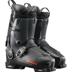 Chaussures de Ski Nordica HF 110 Gw
