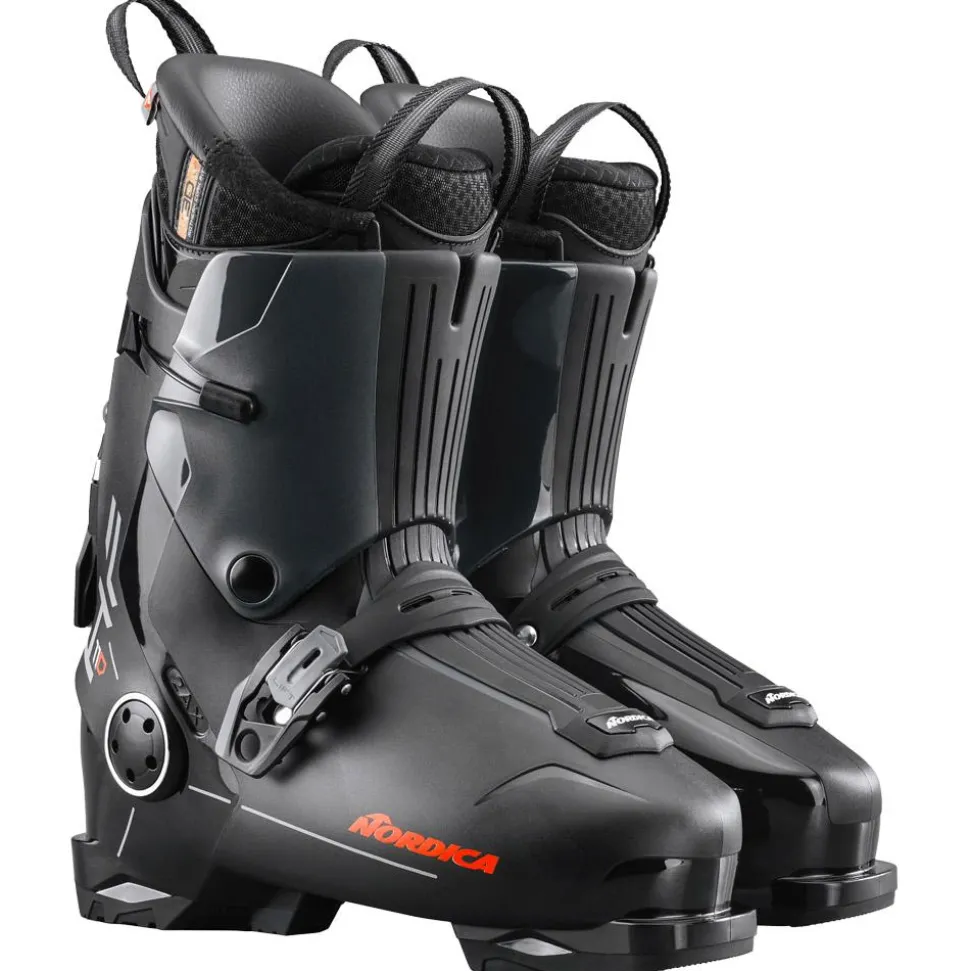 Chaussures de Ski Nordica HF 110 Gw