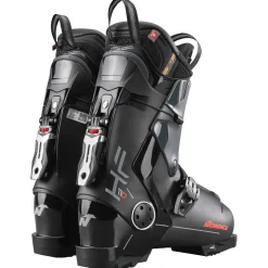 Chaussures de Ski Nordica HF 110 Gw
