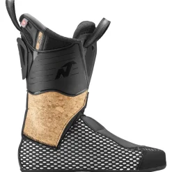 Chaussures de Ski Nordica HF 110 Gw