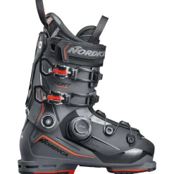 Chaussures de Ski Nordica Sportmachine 3 130 Boa Gw