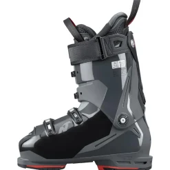 Chaussures de Ski Nordica Sportmachine 3 130 Boa Gw